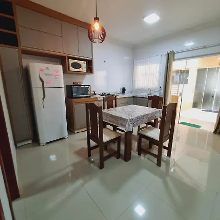 Lindo apartamento beira-mar-2